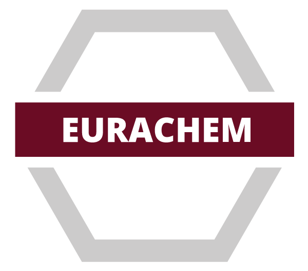 eurachem-siegel