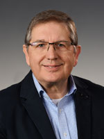 dieter-gebauer