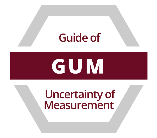 gum-siegel