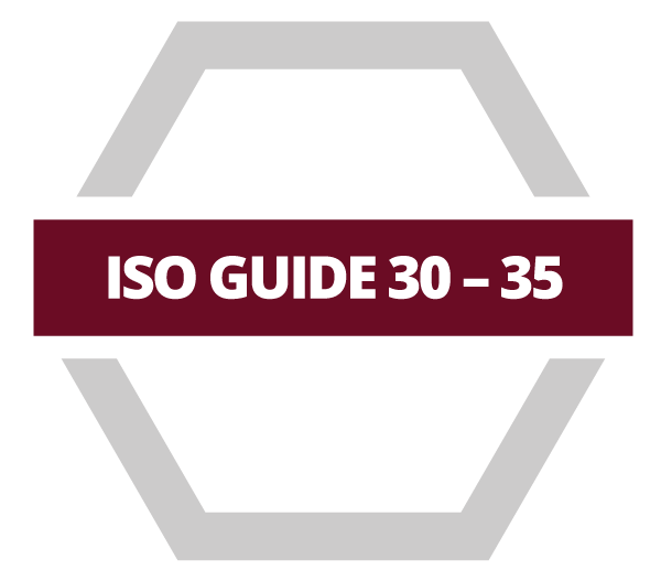 iso-siegel